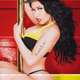 Image for article titled I Get Why I Wasn't Asked to Model for the 2015 Nicki Minaj Calendar